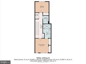 1825 Ginnodo Street R2, Philadelphia PA 19130