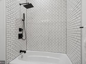 1825 Ginnodo Street R2, Philadelphia PA 19130