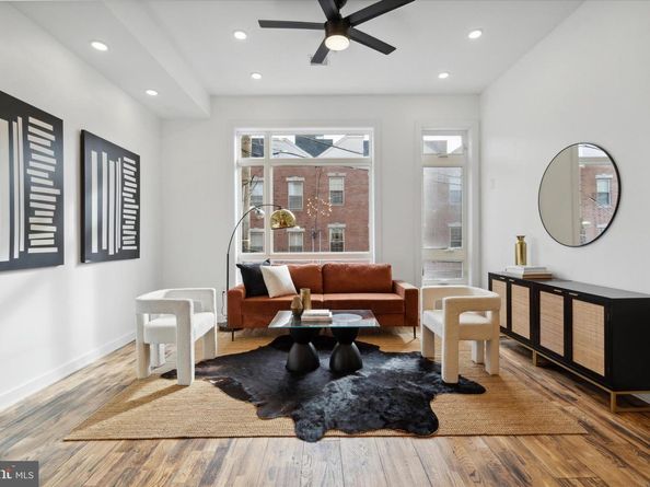 1825 Ginnodo Street R2, Philadelphia PA 19130