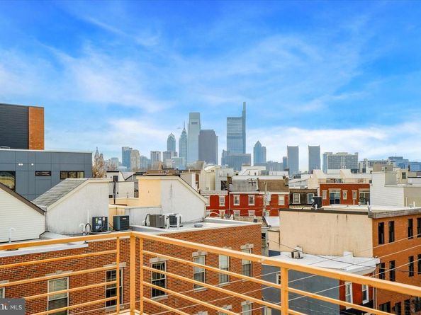 1825 Ginnodo Street R2, Philadelphia PA 19130