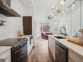 1825 Ginnodo Street R2, Philadelphia PA 19130
