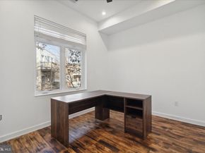 1825 Ginnodo Street R2, Philadelphia PA 19130