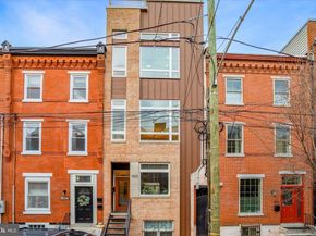 1825 Ginnodo Street R2, Philadelphia PA 19130