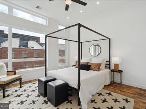 1825 Ginnodo Street R2, Philadelphia PA 19130