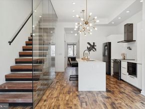 1825 Ginnodo Street R2, Philadelphia PA 19130