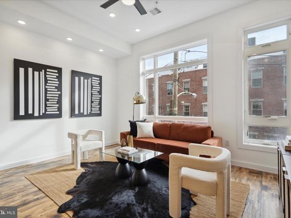 1825 Ginnodo Street R2, Philadelphia PA 19130