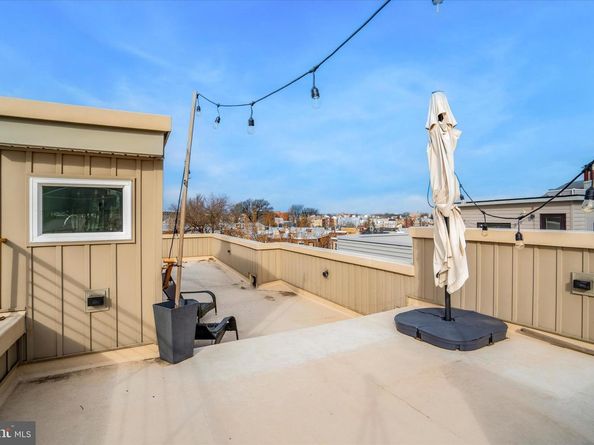 1825 Ginnodo Street R2, Philadelphia PA 19130
