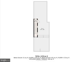 1825 Ginnodo Street R2, Philadelphia PA 19130