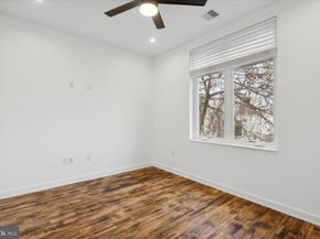1825 Ginnodo Street R2, Philadelphia PA 19130