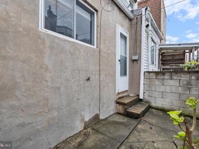 416 Fitzgerald Street, Philadelphia PA 19148