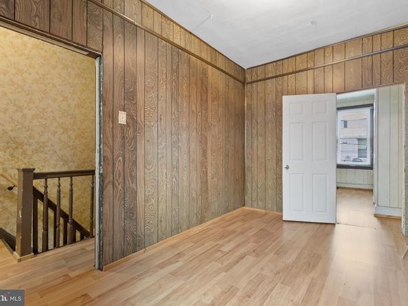 416 Fitzgerald Street, Philadelphia PA 19148