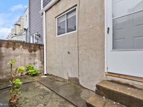 416 Fitzgerald Street, Philadelphia PA 19148