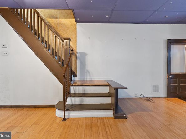 416 Fitzgerald Street, Philadelphia PA 19148