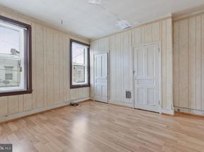 416 Fitzgerald Street, Philadelphia PA 19148