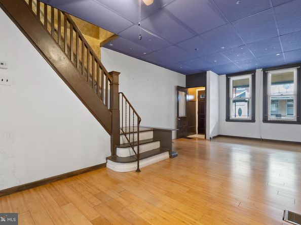 416 Fitzgerald Street, Philadelphia PA 19148