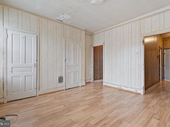 416 Fitzgerald Street, Philadelphia PA 19148