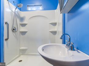 416 Fitzgerald Street, Philadelphia PA 19148