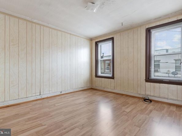 416 Fitzgerald Street, Philadelphia PA 19148