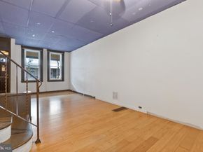 416 Fitzgerald Street, Philadelphia PA 19148