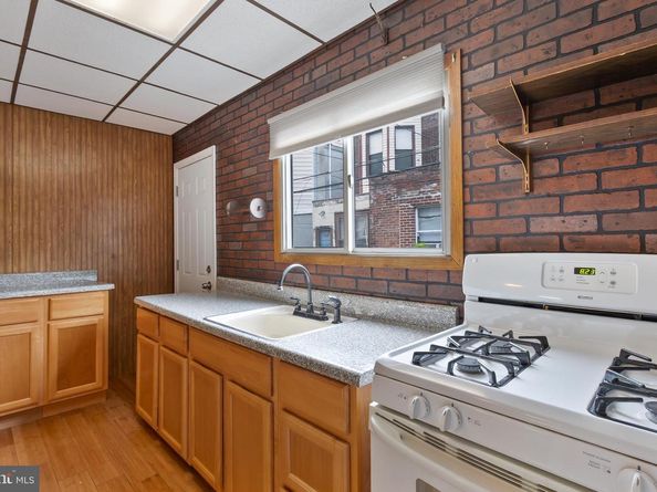 416 Fitzgerald Street, Philadelphia PA 19148