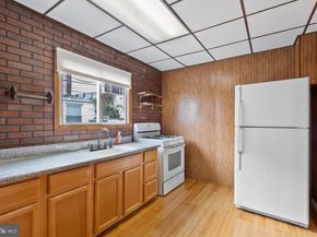 416 Fitzgerald Street, Philadelphia PA 19148