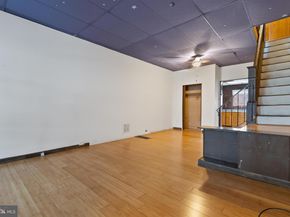 416 Fitzgerald Street, Philadelphia PA 19148