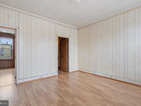 416 Fitzgerald Street, Philadelphia PA 19148