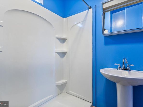 416 Fitzgerald Street, Philadelphia PA 19148