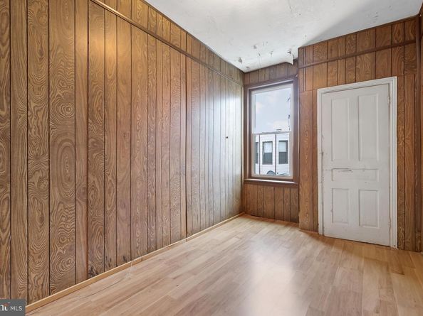 416 Fitzgerald Street, Philadelphia PA 19148