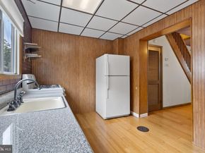 416 Fitzgerald Street, Philadelphia PA 19148