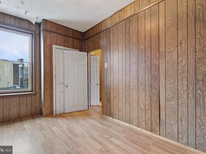 416 Fitzgerald Street, Philadelphia PA 19148