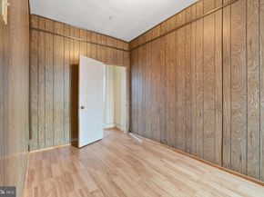 416 Fitzgerald Street, Philadelphia PA 19148