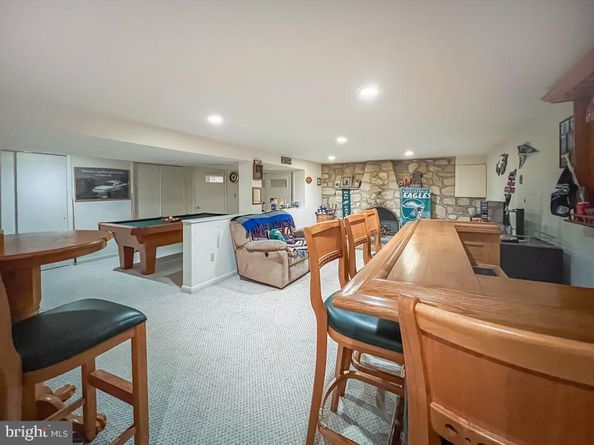 2067 Herrick Avenue, Feasterville Trevose PA 19053
