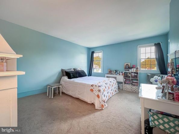 2067 Herrick Avenue, Feasterville Trevose PA 19053