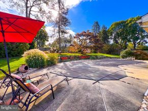 2067 Herrick Avenue, Feasterville Trevose PA 19053