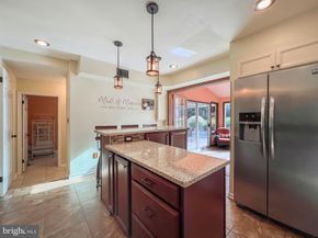 2067 Herrick Avenue, Feasterville Trevose PA 19053