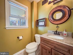 2067 Herrick Avenue, Feasterville Trevose PA 19053