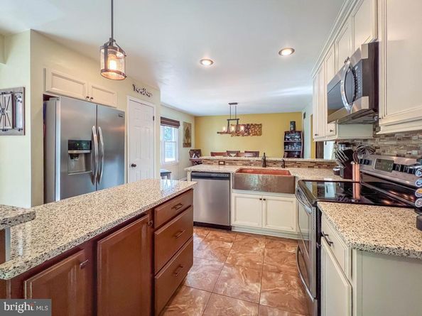 2067 Herrick Avenue, Feasterville Trevose PA 19053