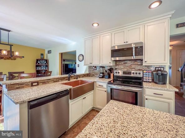 2067 Herrick Avenue, Feasterville Trevose PA 19053