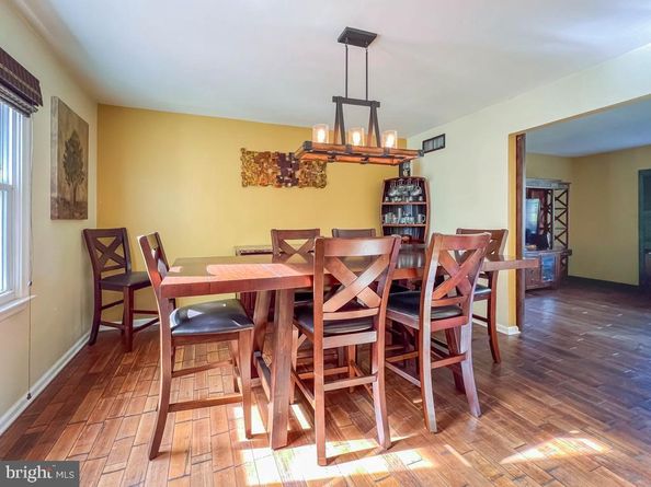 2067 Herrick Avenue, Feasterville Trevose PA 19053