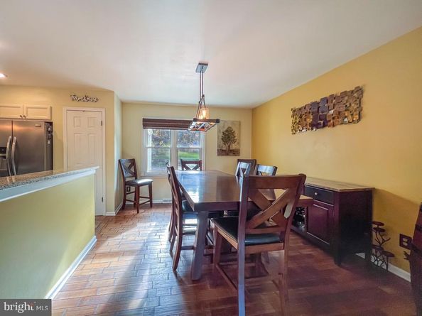 2067 Herrick Avenue, Feasterville Trevose PA 19053