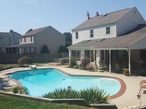 2067 Herrick Avenue, Feasterville Trevose PA 19053