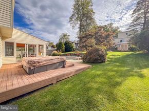 2067 Herrick Avenue, Feasterville Trevose PA 19053