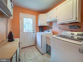 2067 Herrick Avenue, Feasterville Trevose PA 19053