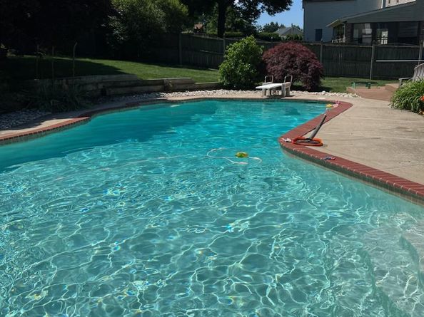 2067 Herrick Avenue, Feasterville Trevose PA 19053