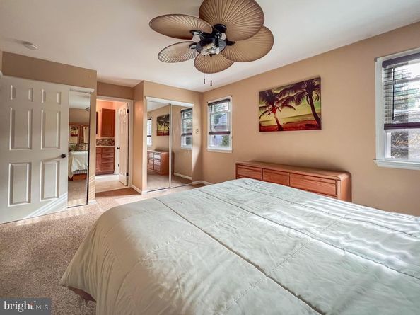 2067 Herrick Avenue, Feasterville Trevose PA 19053