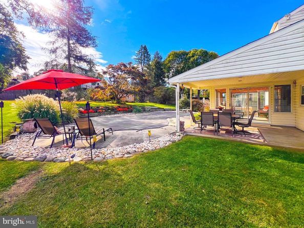 2067 Herrick Avenue, Feasterville Trevose PA 19053