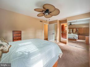 2067 Herrick Avenue, Feasterville Trevose PA 19053
