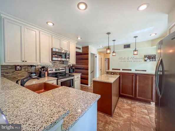 2067 Herrick Avenue, Feasterville Trevose PA 19053