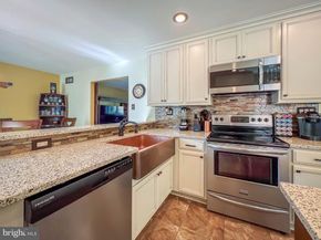 2067 Herrick Avenue, Feasterville Trevose PA 19053
